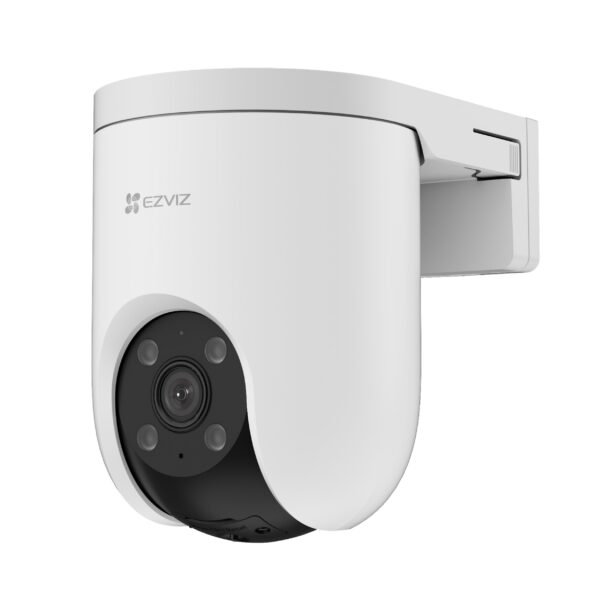 EZVIZ H8C Pro 2K+