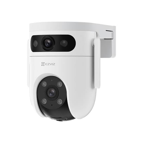 EZVIZ H9C DUAL