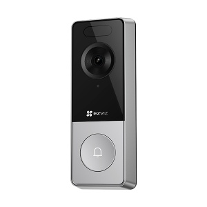 EZVIZ HP8