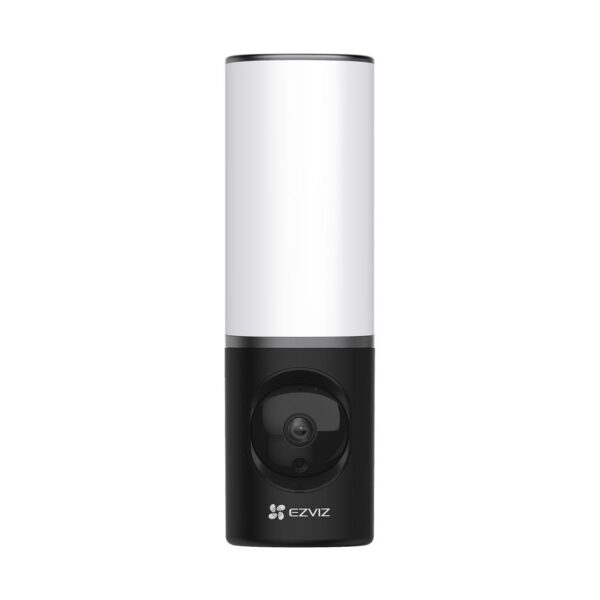 EZVIZ LC3 2K
