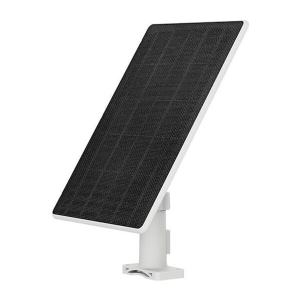 EZVIZ PSP8 Type-C 8W