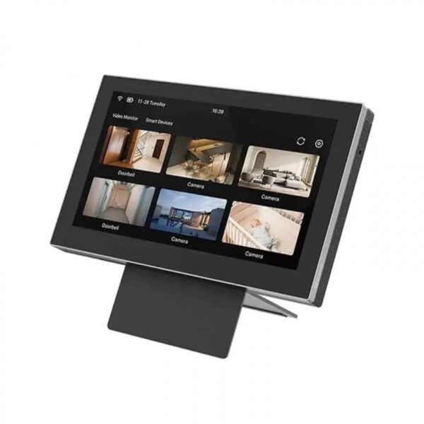 EZVIZ SD7