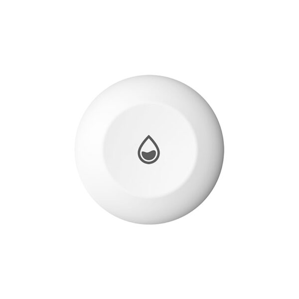 EZVIZ T10C
