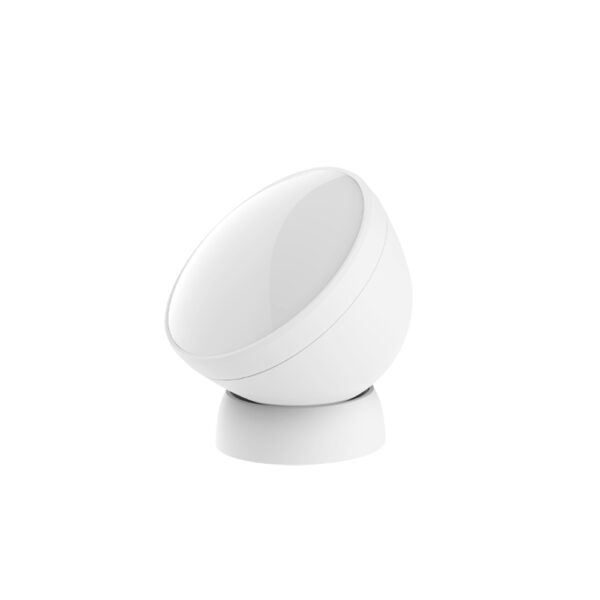 EZVIZ T1C PIR
