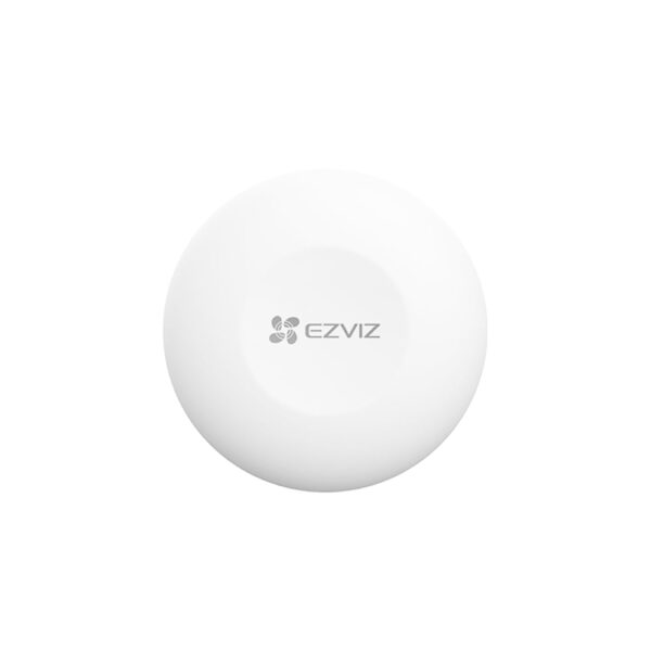 EZVIZ T3C