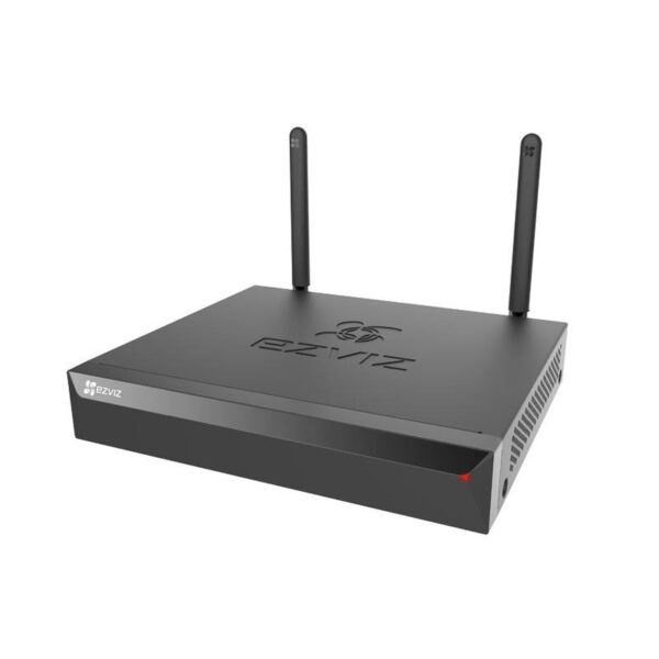 EZVIZ X5S 8
