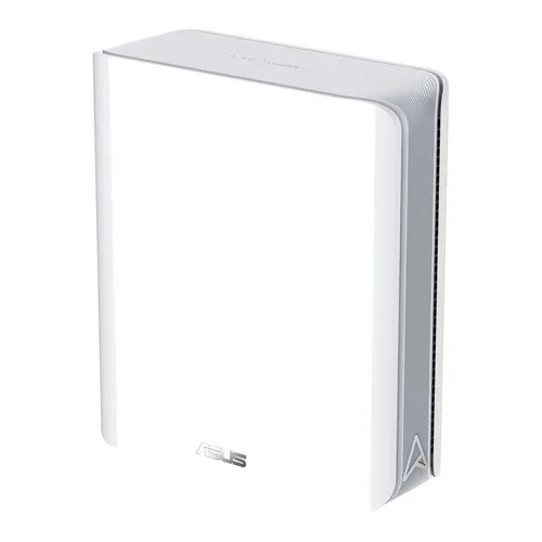asus-bt7-1pc