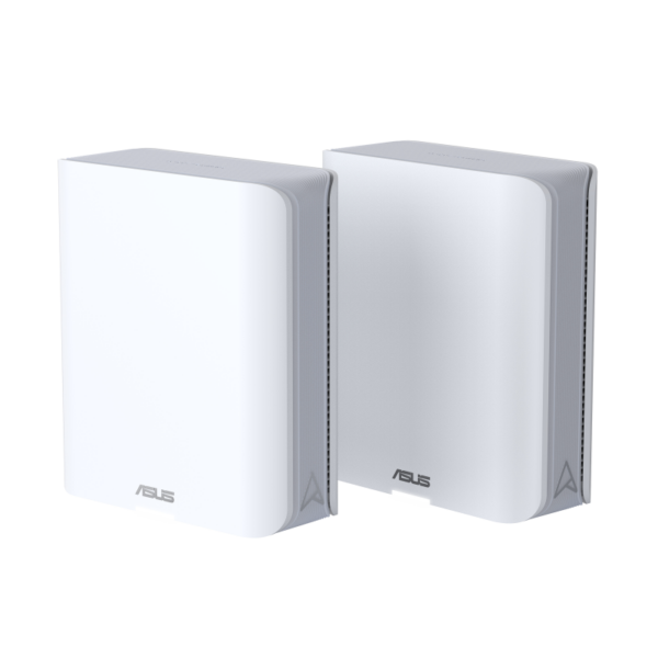 asus-bt7-2pc